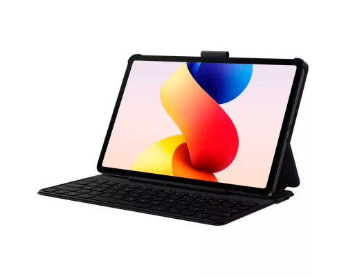 Оригинальный чехол с клавиатурой для Redmi Pad 2 Pro