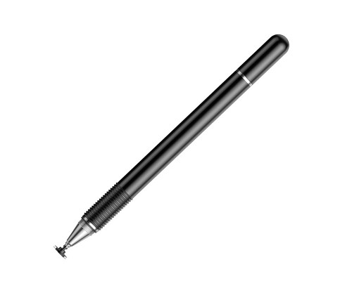 Стилус-ручка Baseus (ACPCL-0S)