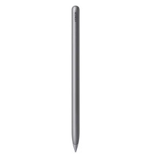 Стилус Honor Magic Pencil 3