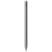 Стилус Honor Magic Pencil 3