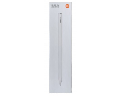 Стилус Xiaomi Smart Pen 2 (2nd generation)
