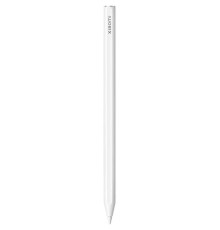 Стилус Xiaomi Focus Pen