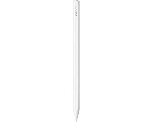 Оригинальный стилус Xiaomi Focus Pen
