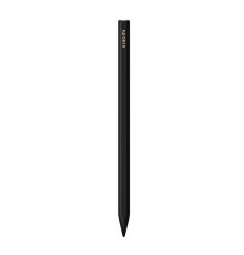 Стилус Xiaomi Focus Pen