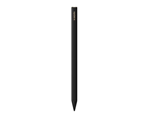 Оригинальный стилус Xiaomi Focus Pen