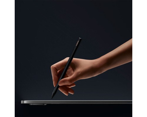 Оригинальный стилус Xiaomi Focus Pen