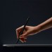 Оригинальный стилус Xiaomi Focus Pen