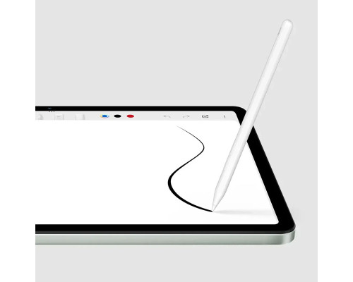 Стилус Redmi Smart Pen Стилус Redmi Smart Pen