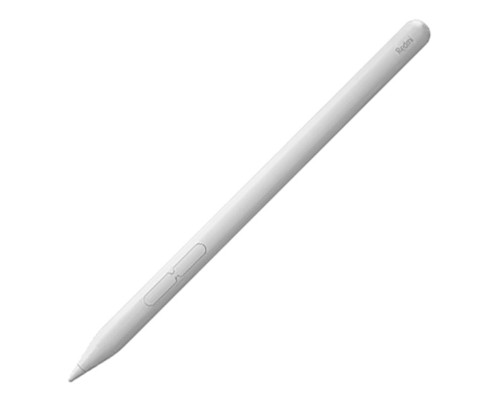 Стилус Redmi Smart Pen Стилус Redmi Smart Pen