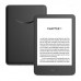 Электронная книга Amazon Kindle Paperwhite Gen 11 I 16GB 2024