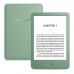 Электронная книга Amazon Kindle Paperwhite Gen 11 I 16GB 2024