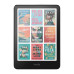 Электронная книга Amazon Kindle Colorsoft Signature Edition 32GB