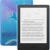 Электронная книга Amazon Kindle kids Gen 11 I 16GB 2024