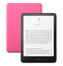 Электронная книга Amazon Kindle Paperwhite Gen 12 Signature Edition 32GB