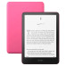 Электронная книга Amazon Kindle Paperwhite Gen 12 Signature Edition 32GB