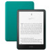 Электронная книга Amazon Kindle Paperwhite Gen 12 Signature Edition 32GB