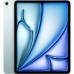 Планшет Apple iPad Air 11" M2 2024 128GB Wi-Fi