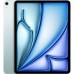 Планшет Apple iPad Air 6 13" M2 2024 128GB Wi-Fi