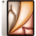 Планшет Apple iPad Air 11" M2 2024 128GB Wi-Fi