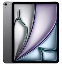 Планшет Apple iPad Air 11" M4 128GB Wi-Fi