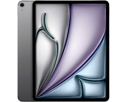 Планшет Apple iPad Air 11" M4 256GB Wi-Fi