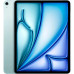Планшет Apple iPad Air 11" M4 256GB Wi-Fi