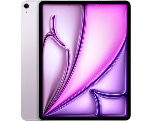 Планшет Apple iPad Air 11" M4 256GB Wi-Fi