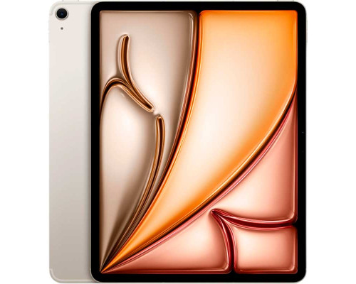 Планшет Apple iPad Air 11" M4 256GB Wi-Fi