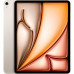 Планшет Apple iPad Air 11" M4 256GB Wi-Fi