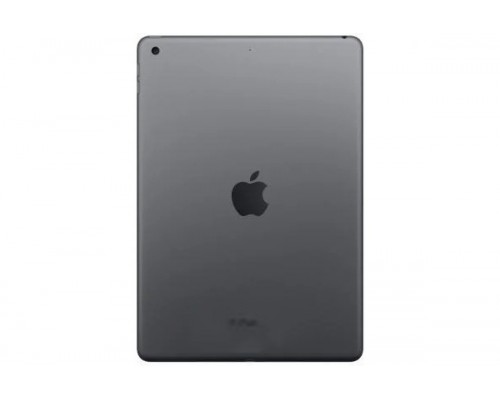 Планшет Apple iPad 7 2019 3+128GB Wi-Fi