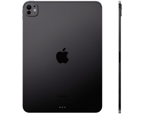 Планшет Apple iPad Pro 13" M4 2024 256GB Wi-Fi