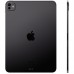 Планшет Apple iPad Pro 13" M4 2024 256GB Wi-Fi