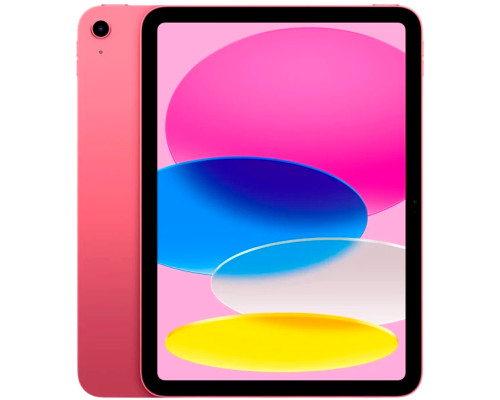 Планшет Apple iPad 11 (A16) 128GB Wi-Fi Планшет Apple iPad 11 (A16) 128GB Wi-Fi