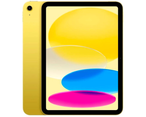 Планшет Apple iPad 11 (A16) 128GB Wi-Fi Планшет Apple iPad 11 (A16) 128GB Wi-Fi