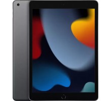 Планшет Apple iPad 9 64GB Wi-Fi