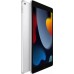Планшет Apple iPad 9 256GB Wi-Fi