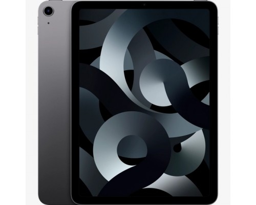 Планшет Apple iPad Air 5 10.9" M1 2022 256GB Wi-Fi