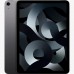 Планшет Apple iPad Air 5 10.9" M1 2022 256GB 5G