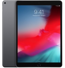 Планшет Apple iPad Air 3 2019 2+64GB Wi-Fi