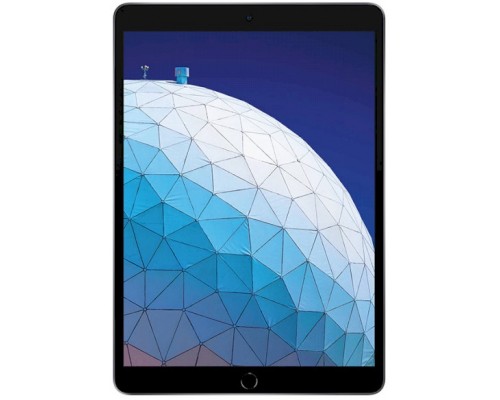 Планшет Apple iPad Air 3 2019 2+64GB Wi-Fi