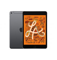 Планшет Apple iPad Mini 5 2019 3+64GB