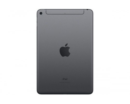 Планшет Apple iPad Mini 5 2019 3+64GB