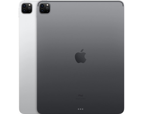 Планшет Apple iPad Pro 12.9" 2021 M1 256GB Wi-Fi