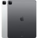 Планшет Apple iPad Pro 12.9" 2021 128GB Wi-Fi