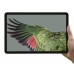 Планшет Google Pixel Tablet 8+128GB Wi-Fi JP