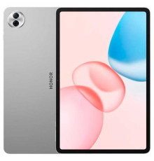 Планшет Honor Pad 10 8+256GB