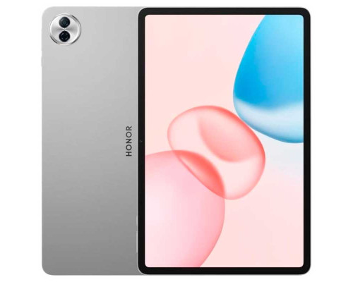 Планшет Honor Pad 10 8+256GB Планшет Honor Pad 10 8+256GB
