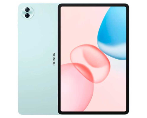 Планшет Honor Pad 10 8+256GB Планшет Honor Pad 10 8+256GB