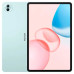 Планшет Honor Pad 10 8+256GB