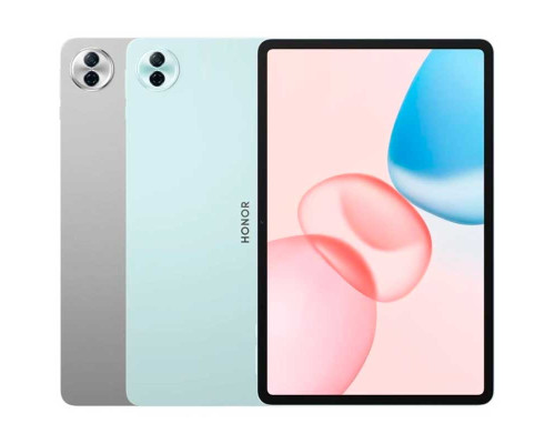 Планшет Honor Pad 10 8+256GB Планшет Honor Pad 10 8+256GB